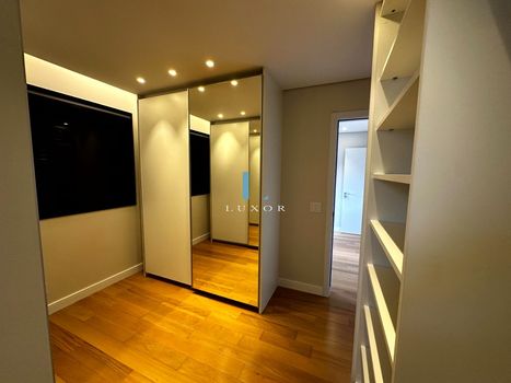 Foto 33 do(a) Apartamento de 2 quartos para alugar em Serra, Belo Horizonte