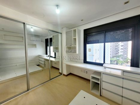 Foto 13 do(a) Cobertura de 3 quartos à venda em Bela Vista, Porto Alegre