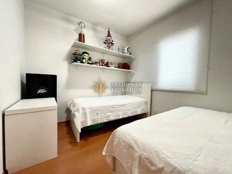 Foto 27 do(a) Casa em Condomínio de 4 quartos à venda em São Luiz, Belo Horizonte