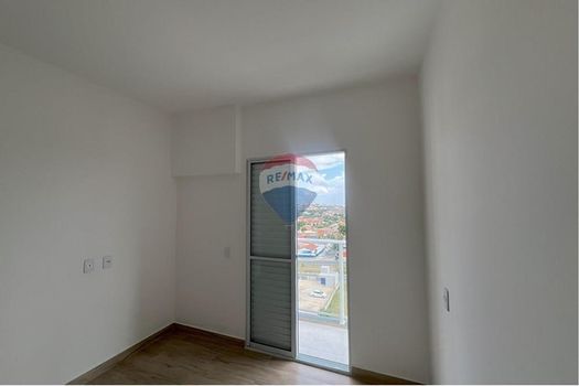 Foto 7 do(a) Apartamento de 2 quartos à venda em Jardim Novo Ângulo, Hortolândia