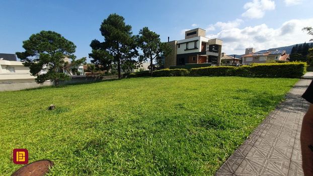 Foto 3 do(a) Terreno false à venda em Lagoa da Conceição, Florianópolis