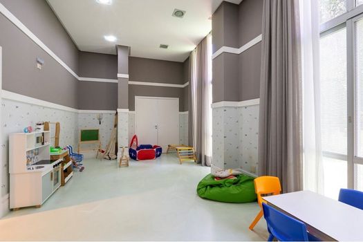 Foto 40 do(a) Apartamento de 2 quartos à venda em Parque do Morumbi, São Paulo