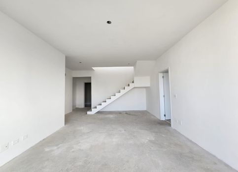 Foto 6 do(a) Apartamento de 5 quartos à venda em Perdizes, São Paulo