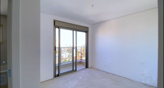 Foto 9 do(a) Apartamento de 5 quartos à venda em Perdizes, São Paulo