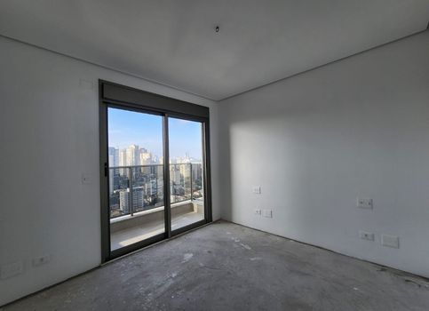 Foto 8 do(a) Apartamento de 5 quartos à venda em Perdizes, São Paulo