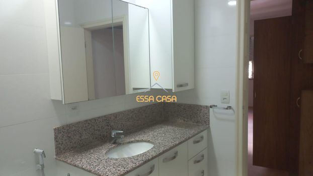 Foto 31 do(a) Apartamento de 3 quartos à venda em Copacabana, Rio de Janeiro