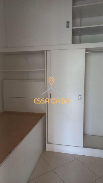 Foto 34 do(a) Apartamento de 3 quartos à venda em Copacabana, Rio de Janeiro