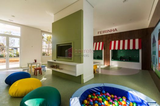 Foto 46 do(a) Cobertura de 4 quartos à venda em Anhangabaú, Jundiaí