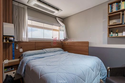 Foto 30 do(a) Cobertura de 4 quartos à venda em Anhangabaú, Jundiaí