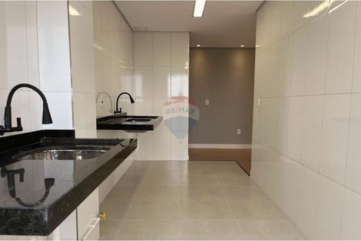 Foto 11 do(a) Apartamento de 3 quartos à venda em Parque Recanto Mônica, Itaquaquecetuba