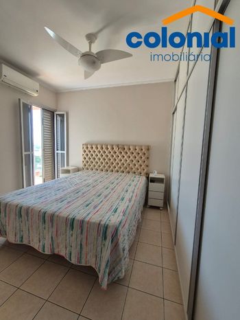 Foto 26 do(a) Apartamento de 3 quartos para alugar em Ponte de São João, Jundiaí