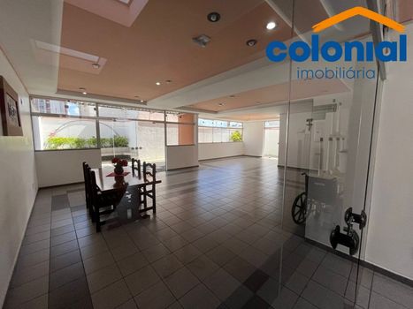 Foto 44 do(a) Apartamento de 3 quartos para alugar em Ponte de São João, Jundiaí