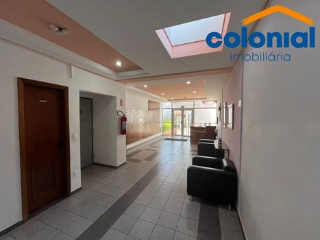 Foto 33 do(a) Apartamento de 3 quartos para alugar em Ponte de São João, Jundiaí