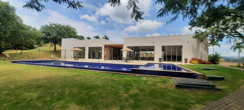 Foto 20 do(a) Casa em Condomínio false à venda em Santa Cândida, Vinhedo