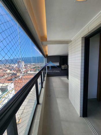 Foto 31 do(a) Apartamento de 2 quartos para alugar em Maracanã, Praia Grande