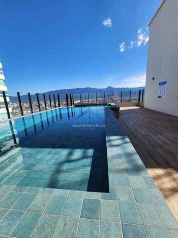 Foto 47 do(a) Apartamento de 2 quartos para alugar em Maracanã, Praia Grande