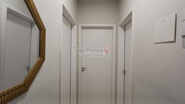 Foto 5 do(a) Apartamento de 2 quartos à venda em Praia de Fora, Palhoça