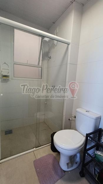 Foto 13 do(a) Apartamento de 2 quartos à venda em Praia de Fora, Palhoça