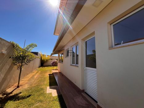 Foto 13 do(a) Casa em Condomínio de 4 quartos à venda em Setor Habitacional Jardim Botânico, Brasília