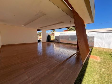 Foto 15 do(a) Casa em Condomínio de 4 quartos à venda em Setor Habitacional Jardim Botânico, Brasília