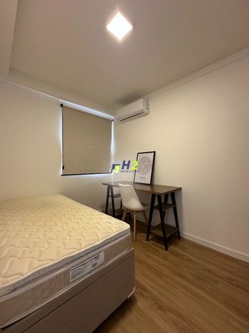 Foto 15 do(a) Apartamento de 2 quartos à venda em Vila Nova Cidade Universitária, Bauru