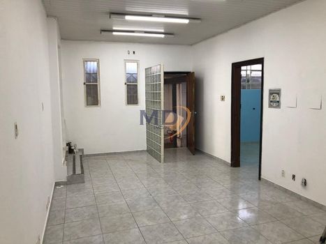 Foto 1 do(a) Galpão / Depósito / Armazém / Pavilhão false para alugar em Santa Paula, São Caetano do Sul