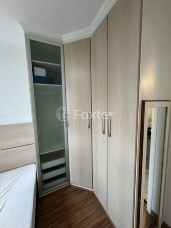 Foto 24 do(a) Apartamento de 1 quartos à venda em Vila Andrade, São Paulo