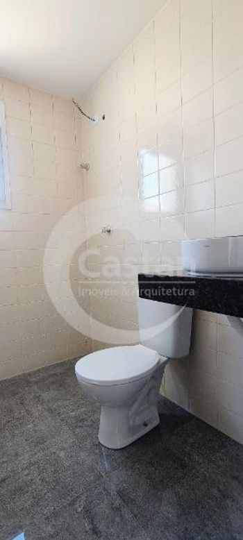Foto 19 do(a) Apartamento de 2 quartos à venda em Vila Oratório, São Paulo