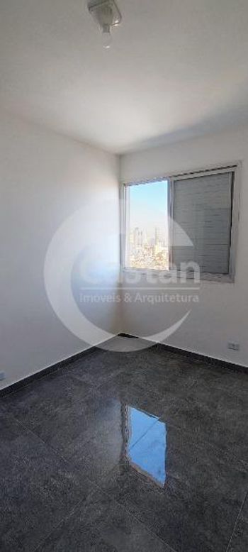 Foto 21 do(a) Apartamento de 2 quartos à venda em Vila Oratório, São Paulo