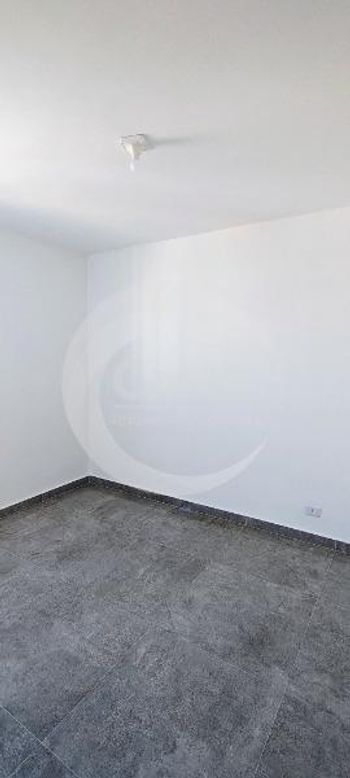 Foto 20 do(a) Apartamento de 2 quartos à venda em Vila Oratório, São Paulo