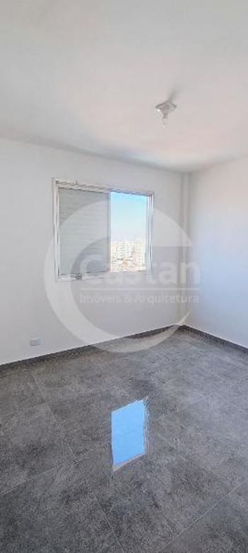 Foto 14 do(a) Apartamento de 2 quartos à venda em Vila Oratório, São Paulo