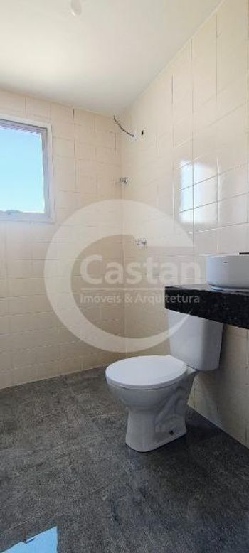 Foto 18 do(a) Apartamento de 2 quartos à venda em Vila Oratório, São Paulo