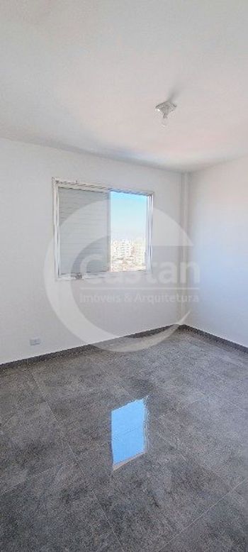 Foto 14 do(a) Apartamento de 2 quartos à venda em Vila Oratório, São Paulo