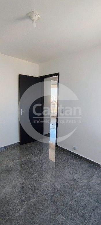 Foto 22 do(a) Apartamento de 2 quartos à venda em Vila Oratório, São Paulo