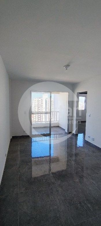 Foto 9 do(a) Apartamento de 2 quartos à venda em Vila Oratório, São Paulo