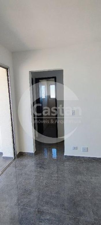 Foto 12 do(a) Apartamento de 2 quartos à venda em Vila Oratório, São Paulo