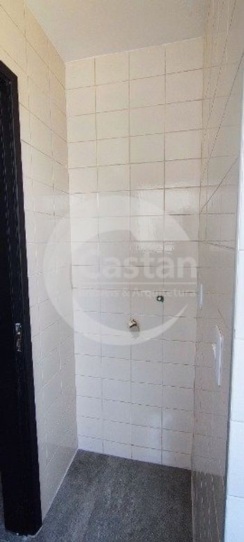 Foto 25 do(a) Apartamento de 2 quartos à venda em Vila Oratório, São Paulo