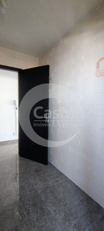 Foto 13 do(a) Apartamento de 2 quartos à venda em Vila Oratório, São Paulo