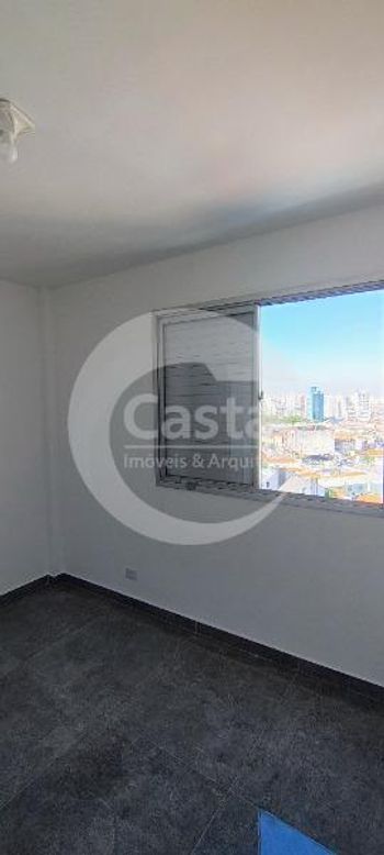 Foto 23 do(a) Apartamento de 2 quartos à venda em Vila Oratório, São Paulo