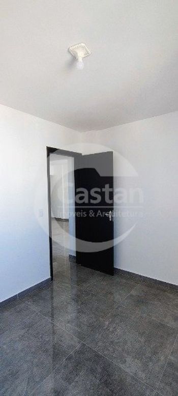 Foto 16 do(a) Apartamento de 2 quartos à venda em Vila Oratório, São Paulo
