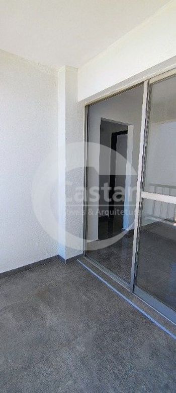 Foto 2 do(a) Apartamento de 2 quartos à venda em Vila Oratório, São Paulo