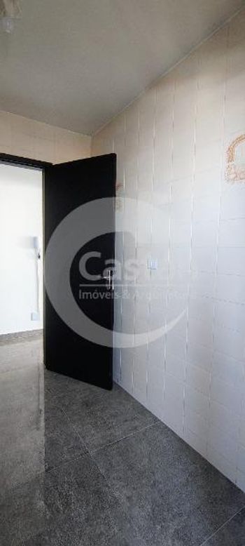 Foto 13 do(a) Apartamento de 2 quartos à venda em Vila Oratório, São Paulo