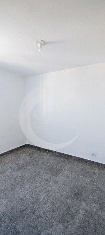 Foto 20 do(a) Apartamento de 2 quartos à venda em Vila Oratório, São Paulo