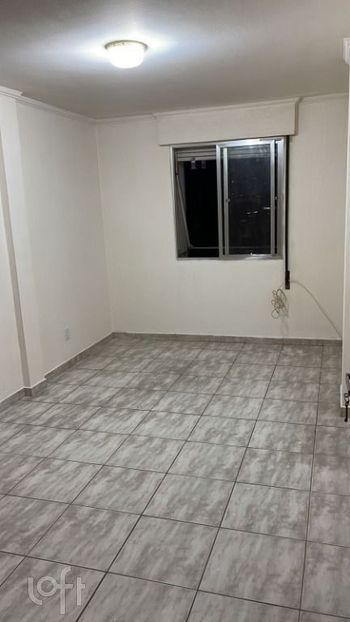 Foto 4 do(a) Apartamento de 1 quartos à venda em Consolação, São Paulo