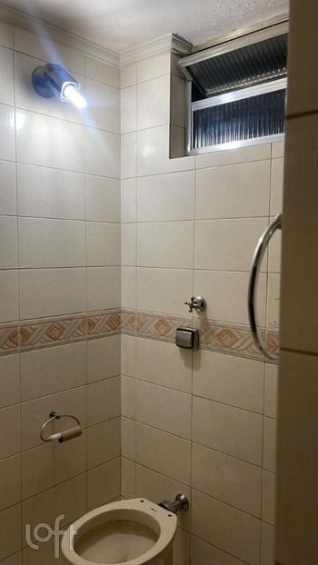 Foto 13 do(a) Apartamento de 1 quartos à venda em Consolação, São Paulo