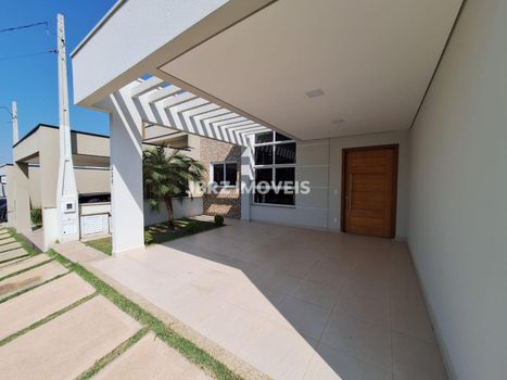 Foto 23 do(a) Casa em Condomínio de 3 quartos à venda em Jardins do Império, Indaiatuba