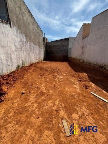 Foto 4 do(a) Terreno false à venda em Jardim Santa Marta, Sorocaba