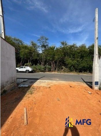 Foto 5 do(a) Terreno false à venda em Jardim Santa Marta, Sorocaba