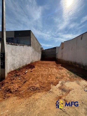 Foto 2 do(a) Terreno false à venda em Jardim Santa Marta, Sorocaba