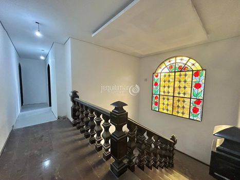 Foto 6 do(a) Sala / Conjunto Comercial false para alugar em Pitangueiras, Guarujá